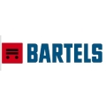 Bartels